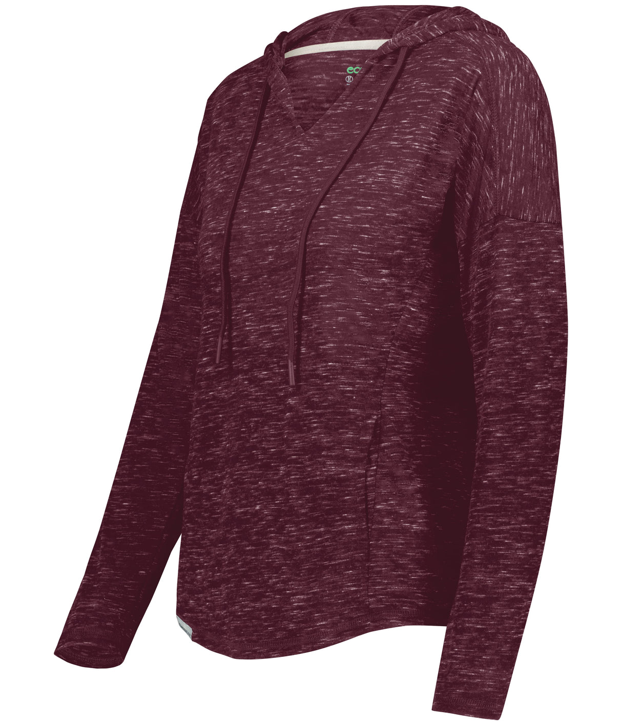 Holloway Women's Monterey Hoodie