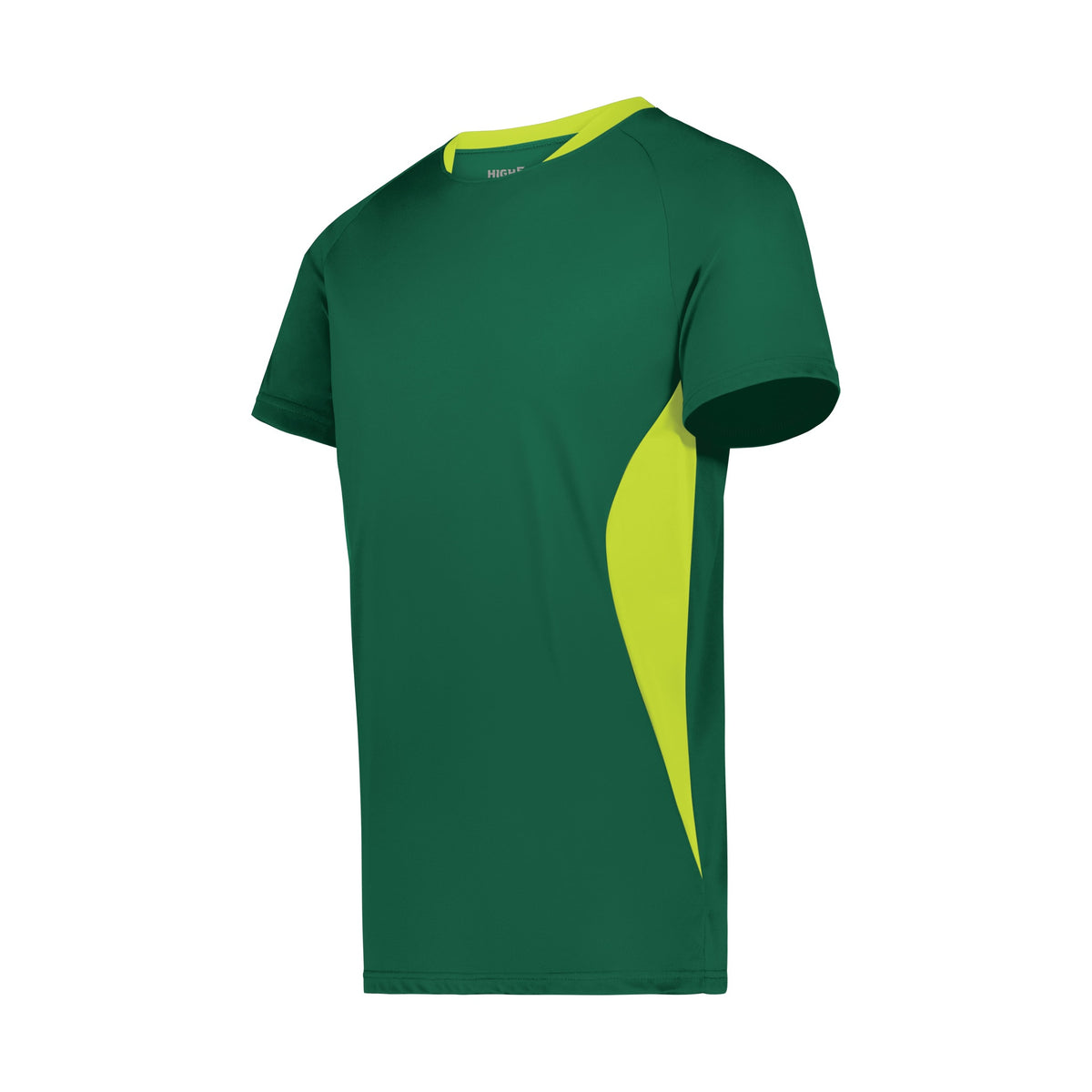 Augusta Sportswear Youth Octane Soccer Jersey