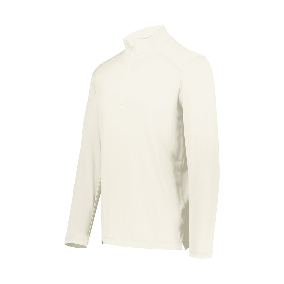 Holloway Men's Ventura 1/4 Zip Pullover