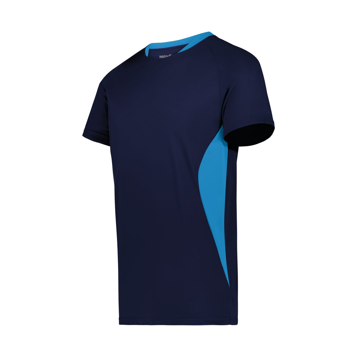 Augusta Sportswear Youth Octane Soccer Jersey