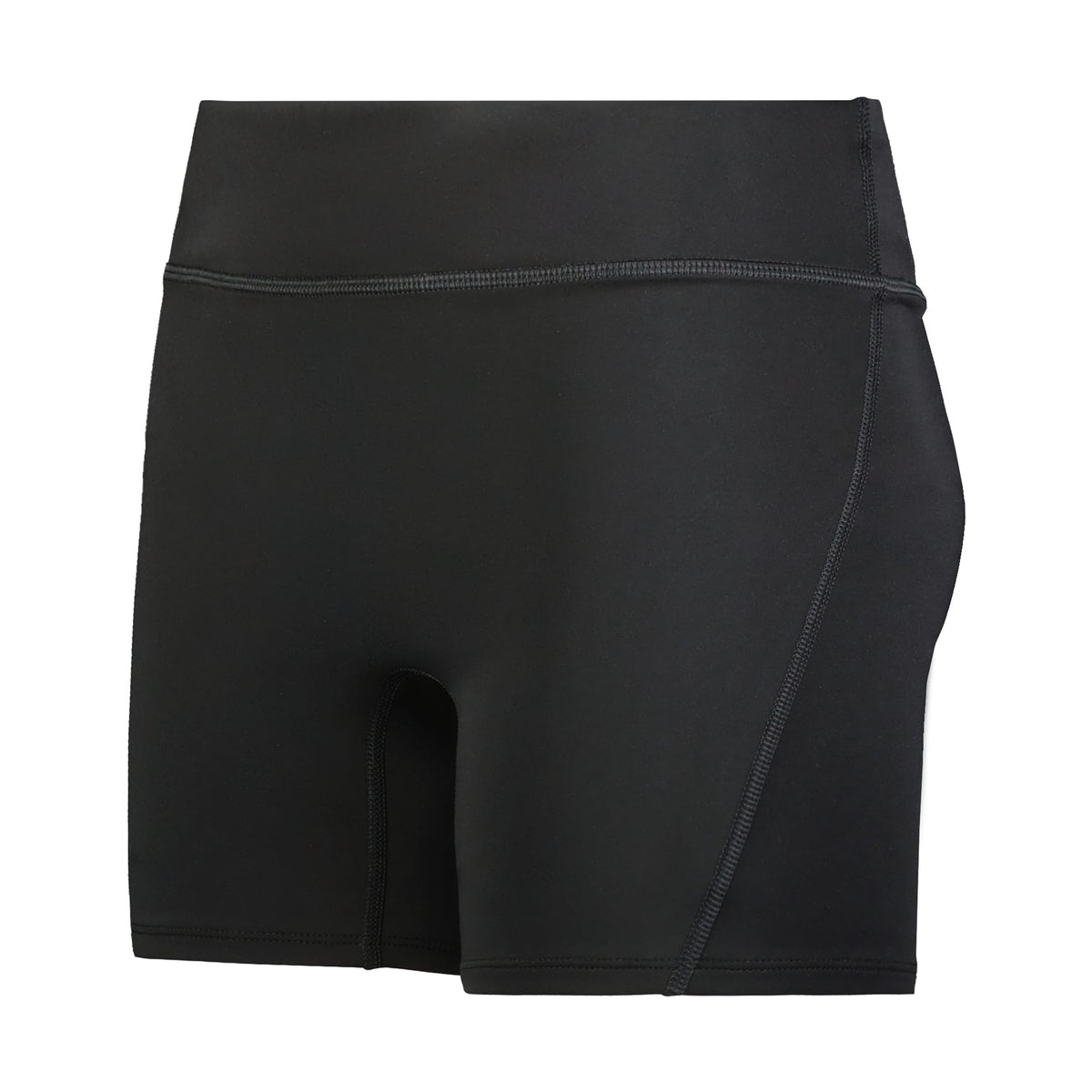 High Five Girl's Truhit Modern Fit Shorts