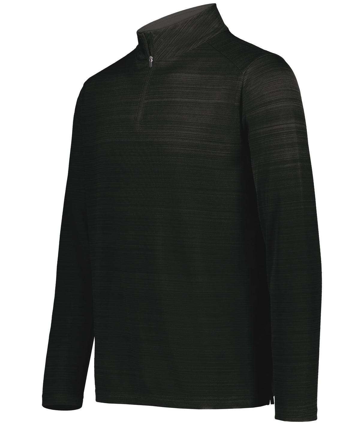 Augusta Sportswear Men's Pursuit 1/4 Zip Pullover