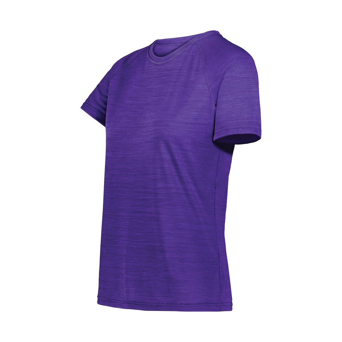 Holloway Women's All-pro Tee