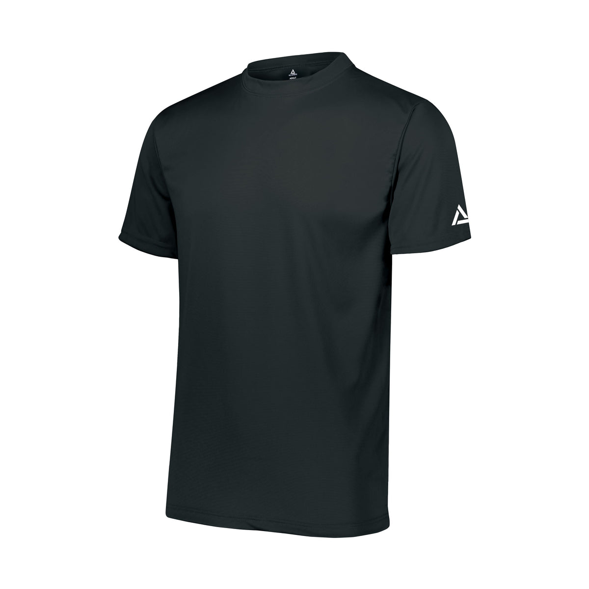 Alli Sports Gear Performance Tee