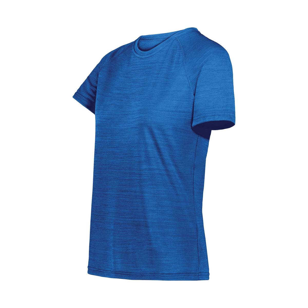 Holloway Women's All-pro Tee