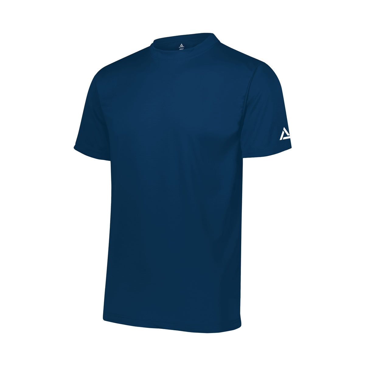 Alli Sports Gear Performance Tee