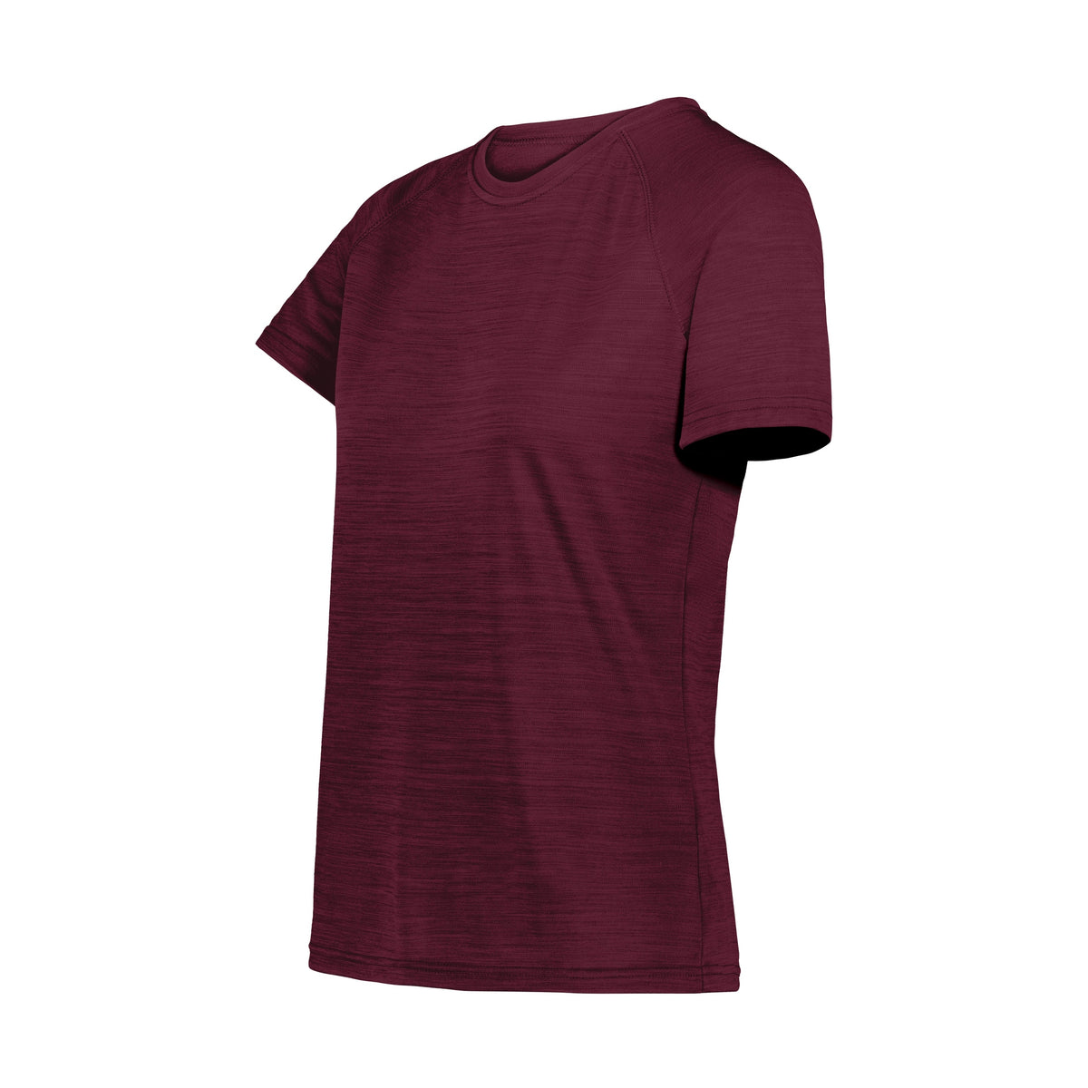 Holloway Women's All-pro Tee