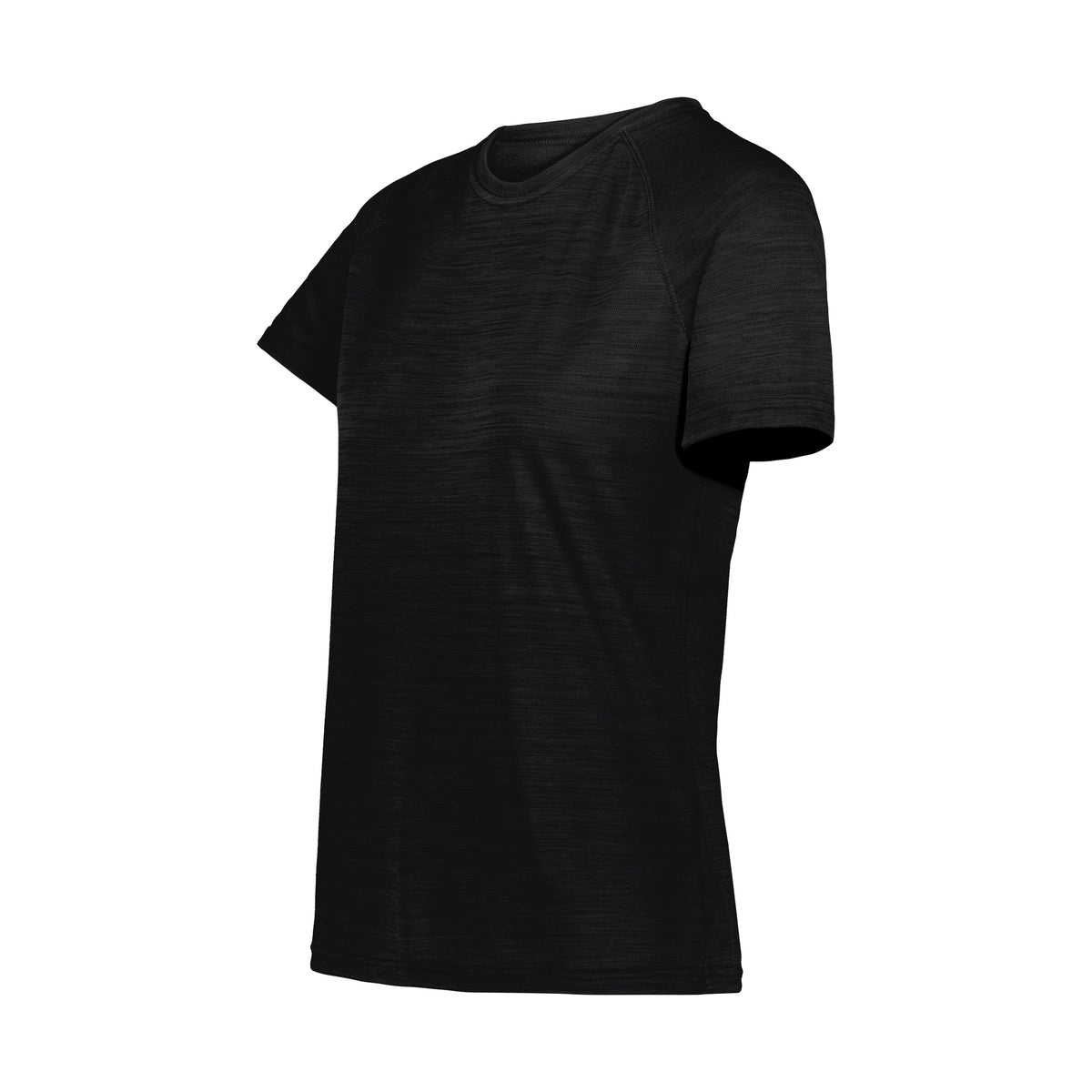 Holloway Women's All-pro Tee
