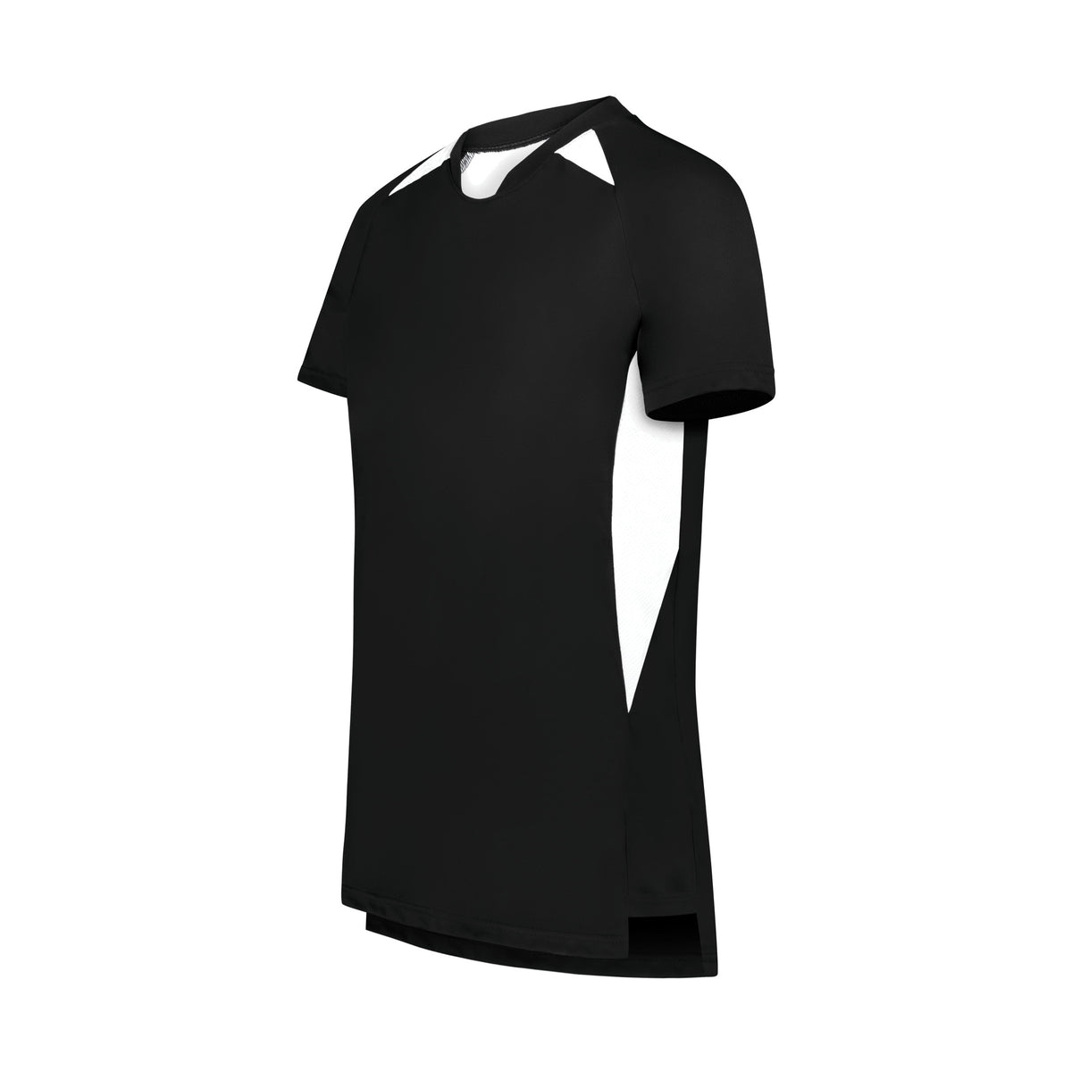 High Five Women's Ladies Hawk Evolution Soccer Jersey