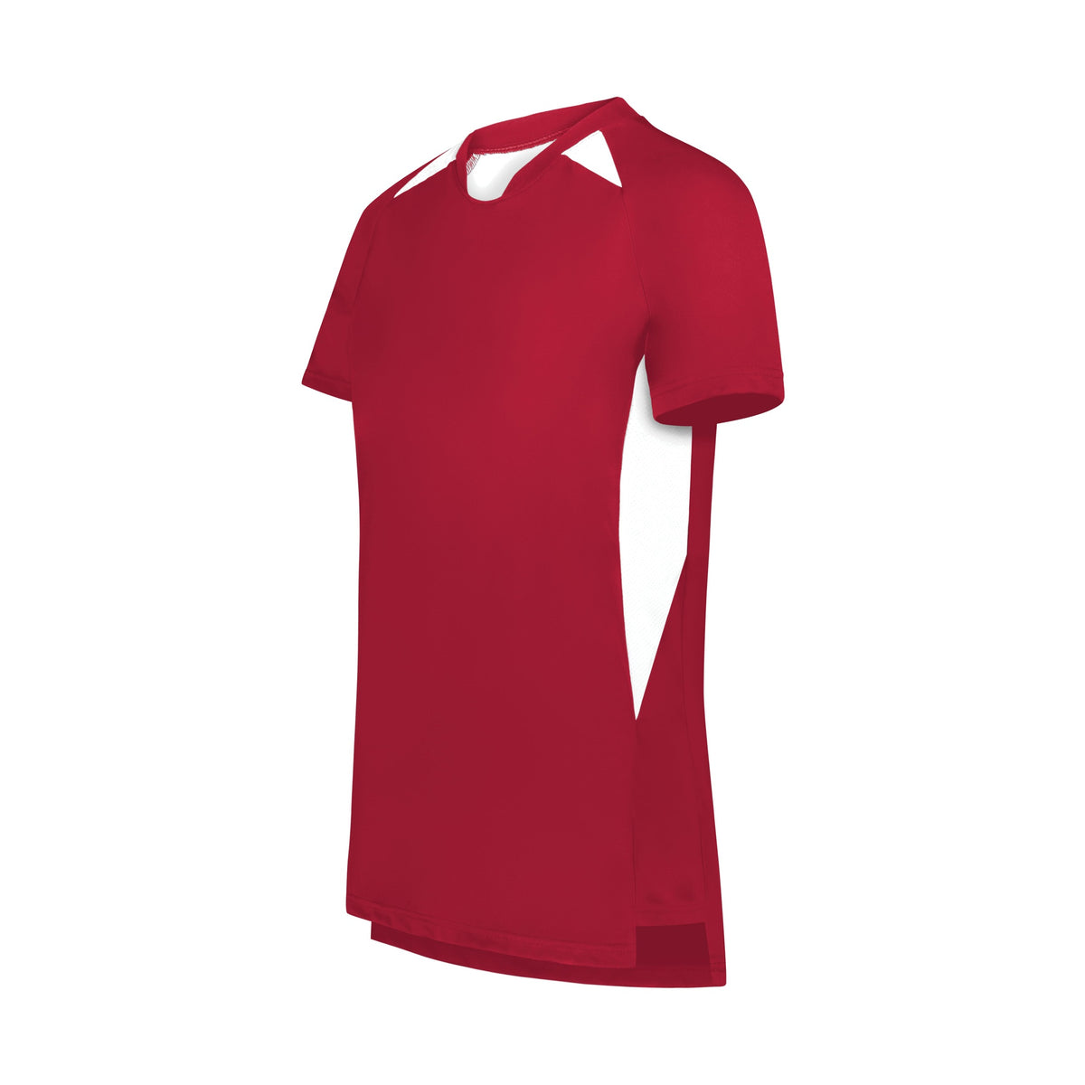 High Five Women's Ladies Hawk Evolution Soccer Jersey