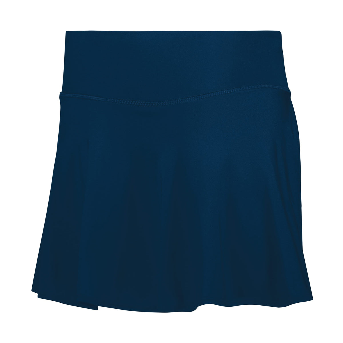Holloway Girl's Skort Powered By Coolcore®