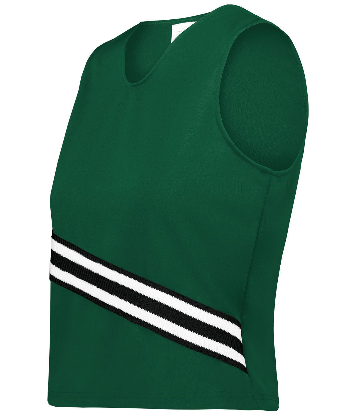 Augusta Sportswear Women's Cheer Squad Shell