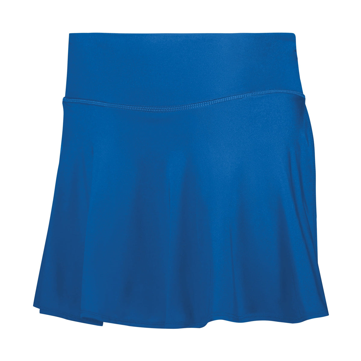 Holloway Girl's Skort Powered By Coolcore®