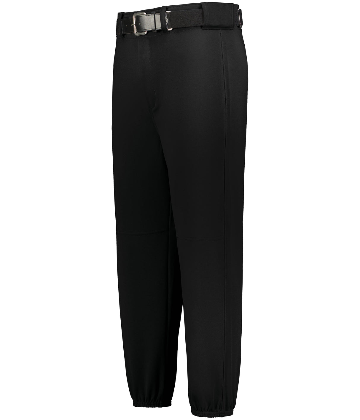 Augusta Sportswear Men's Gamer Classic Baseball Pant