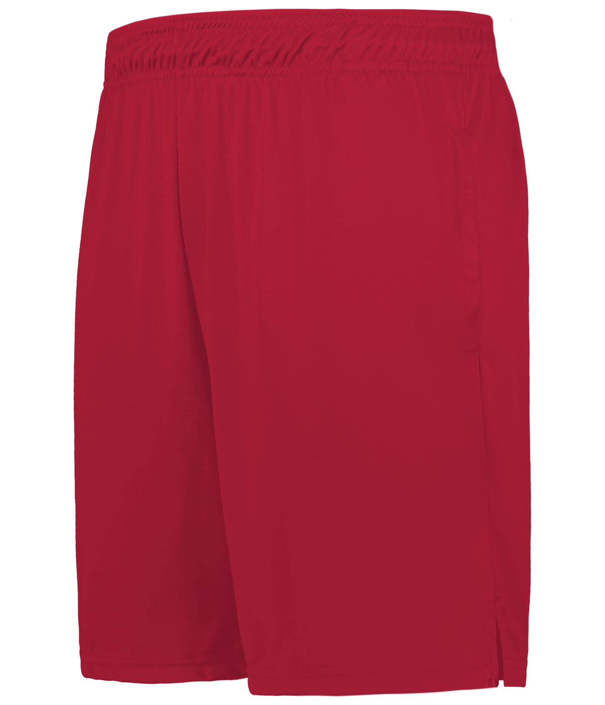 Holloway Youth Momentum Shorts