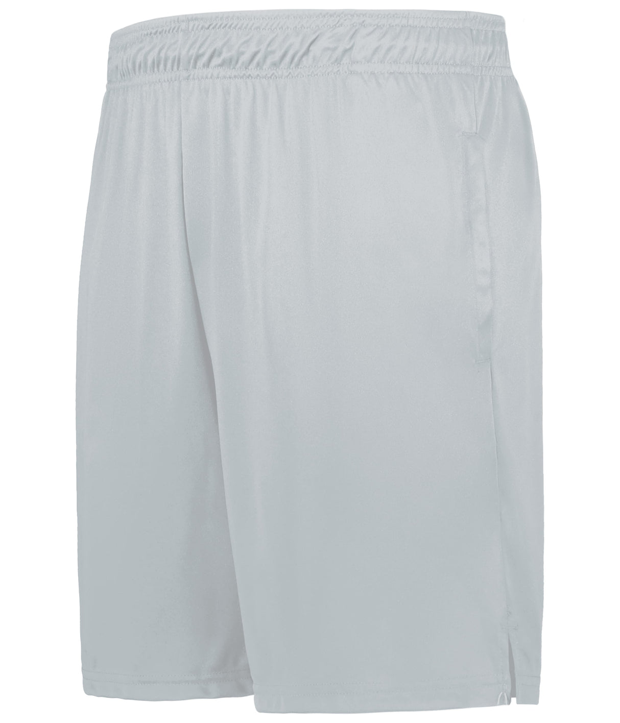 Holloway Youth Momentum Shorts