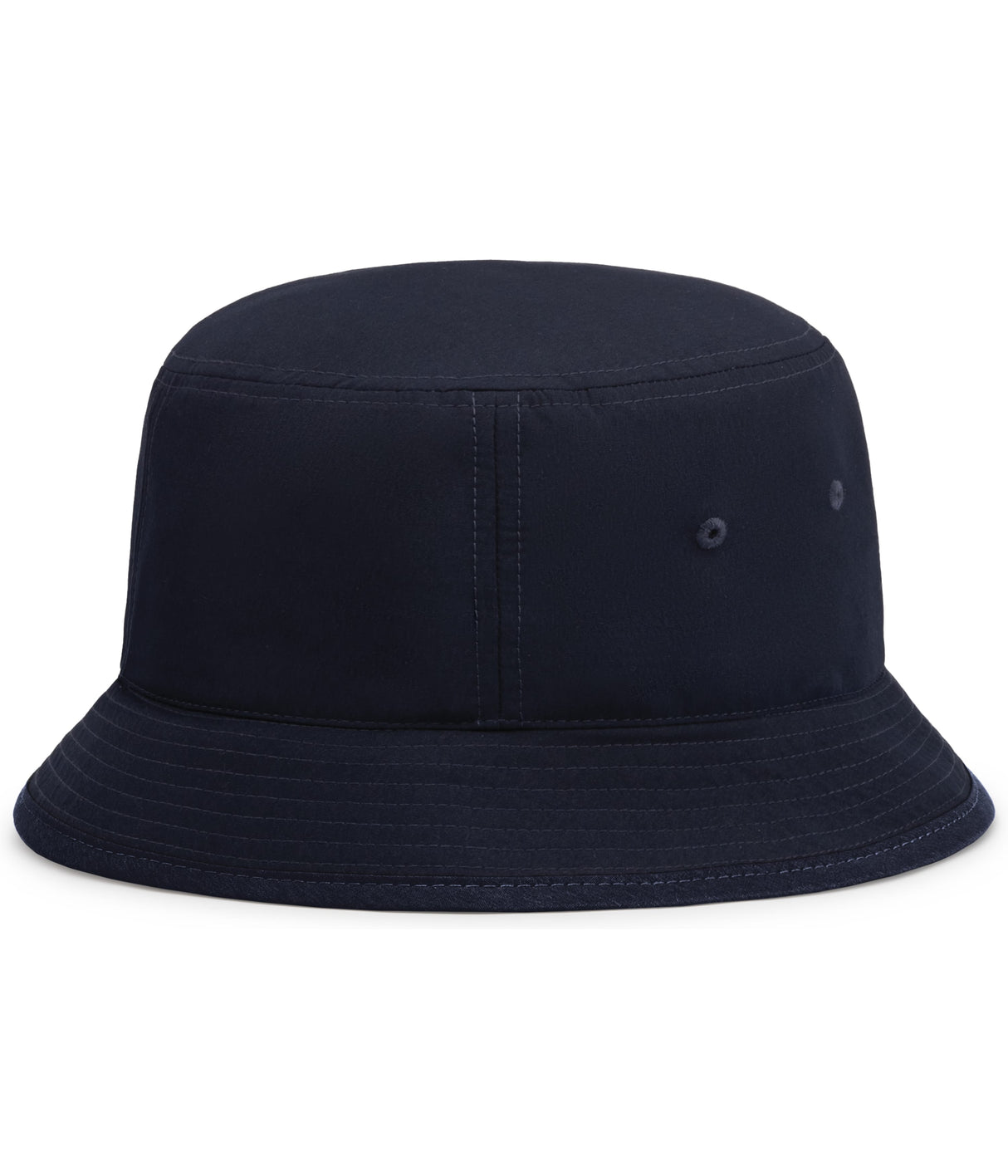 Pacific Headwear Men's Bucket Hat