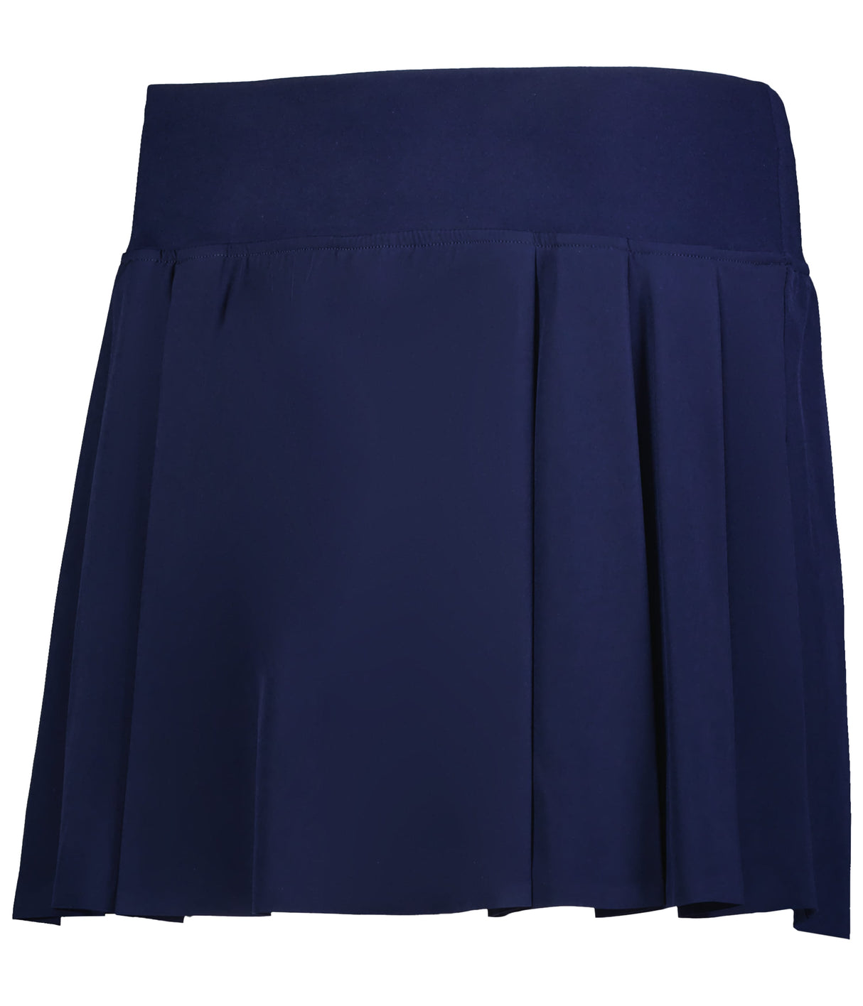 Holloway Women's Court Skort