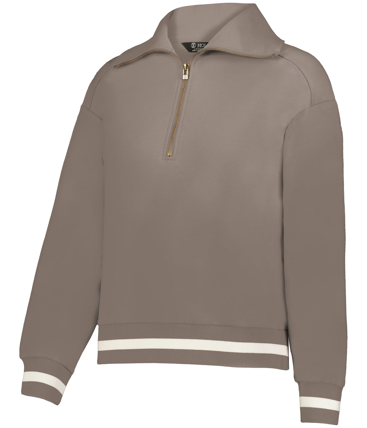 Holloway Women's Heritage Prep Pullover