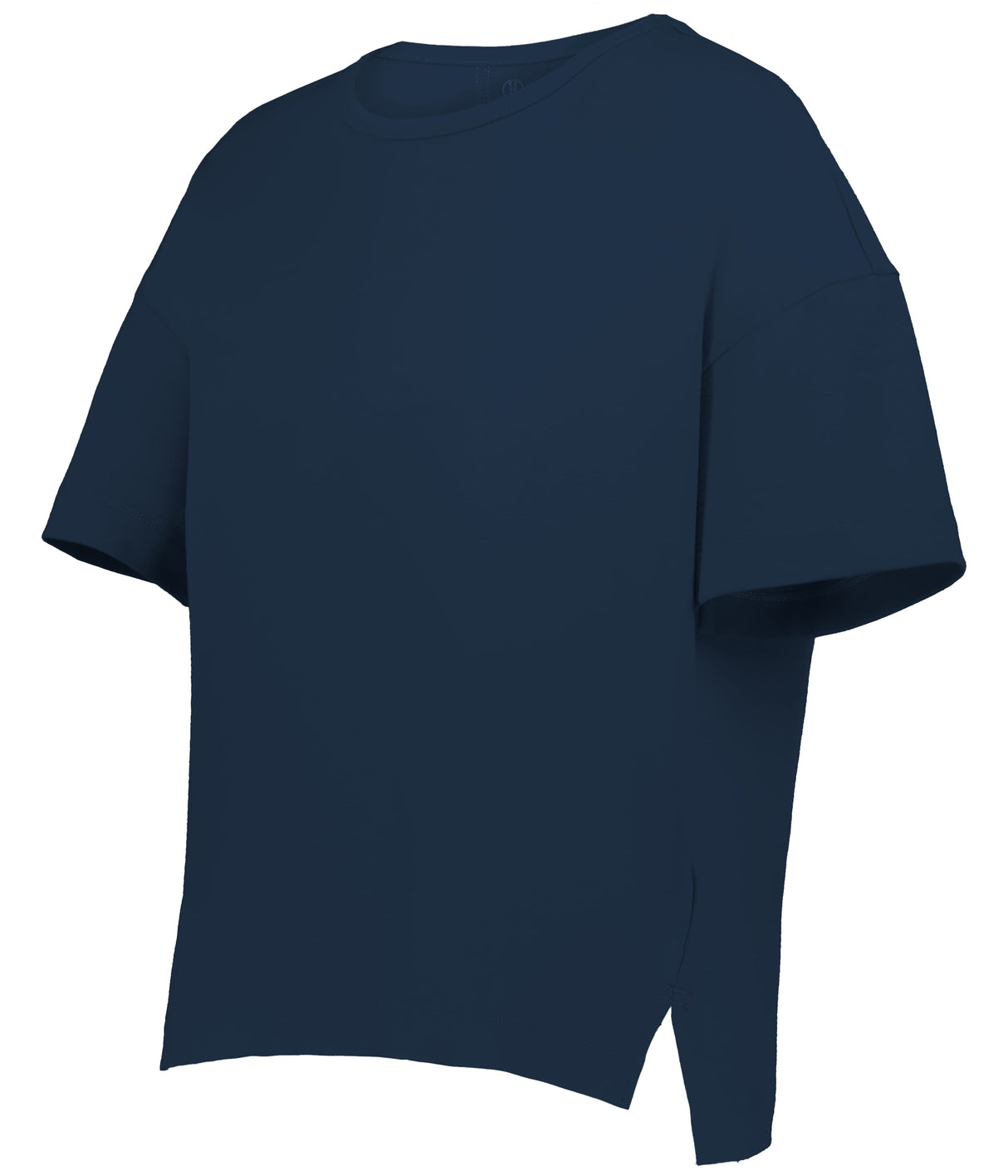 Holloway Women's Effortless Tee