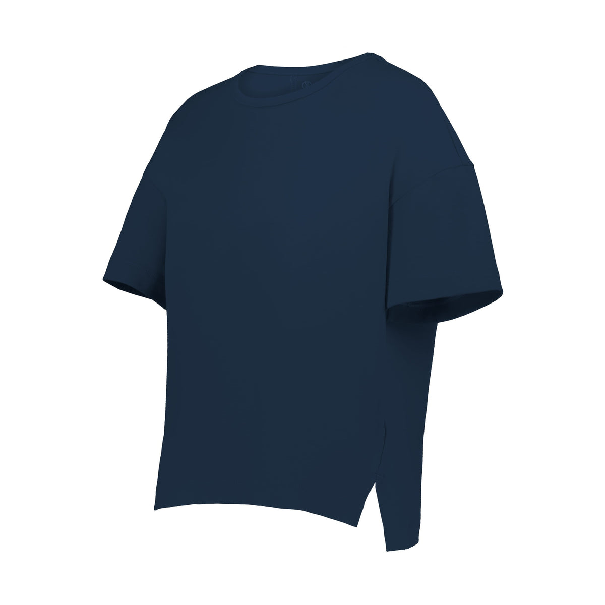 Holloway Women's Effortless Tee