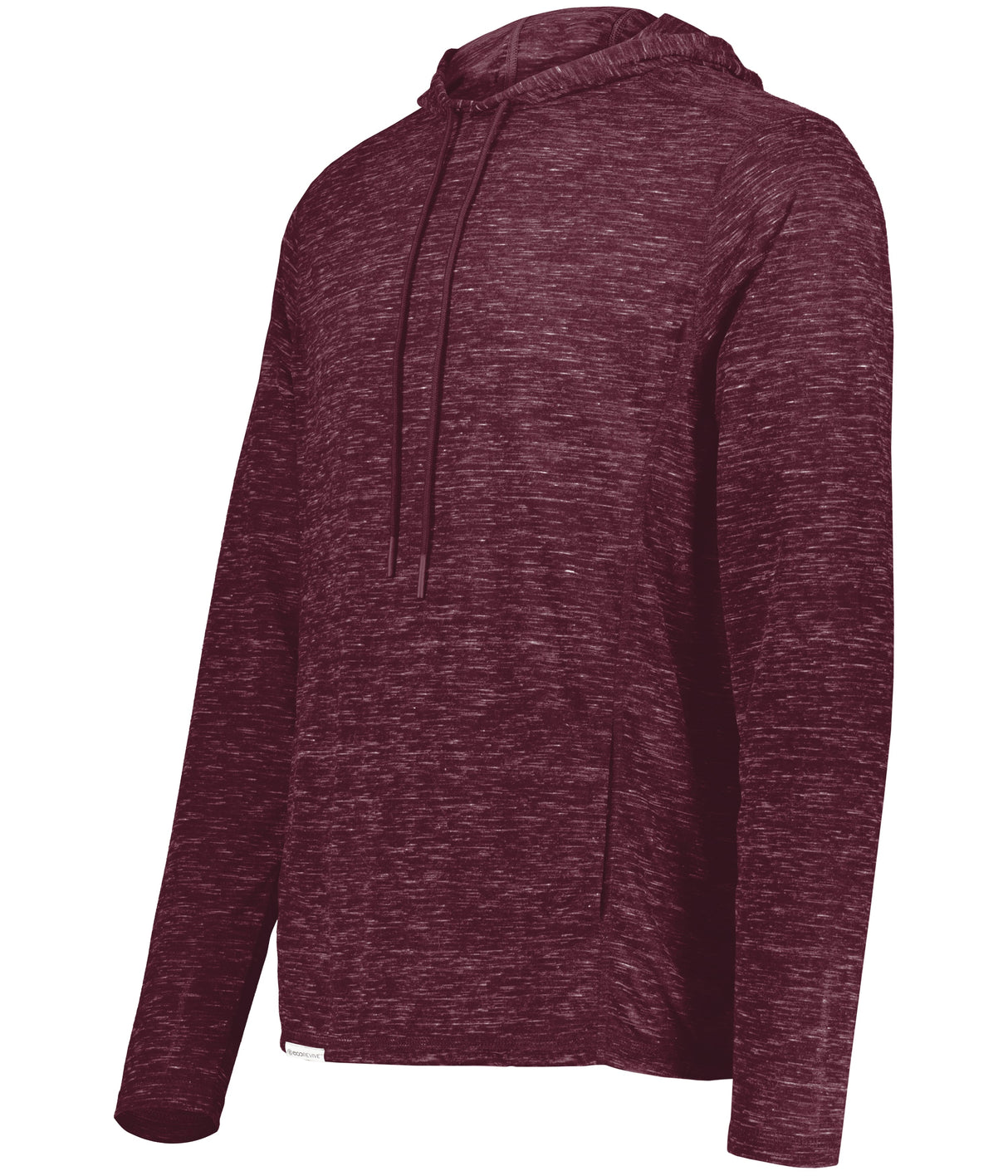 Holloway Men's Monterey Hoodie