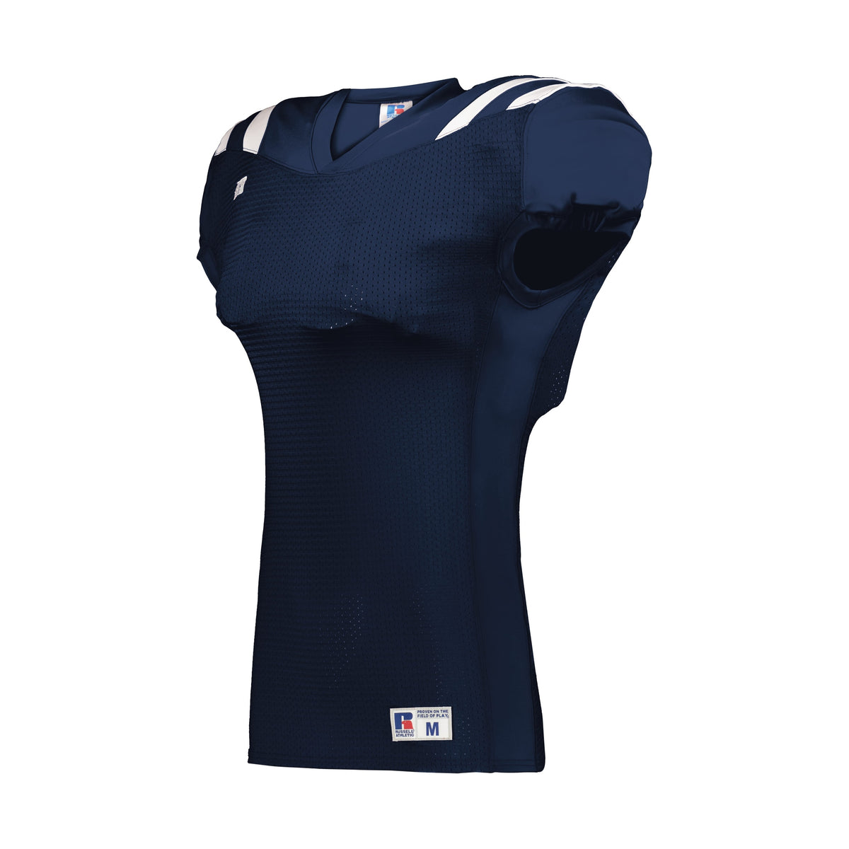 Russell Men's Canton Football Jersey