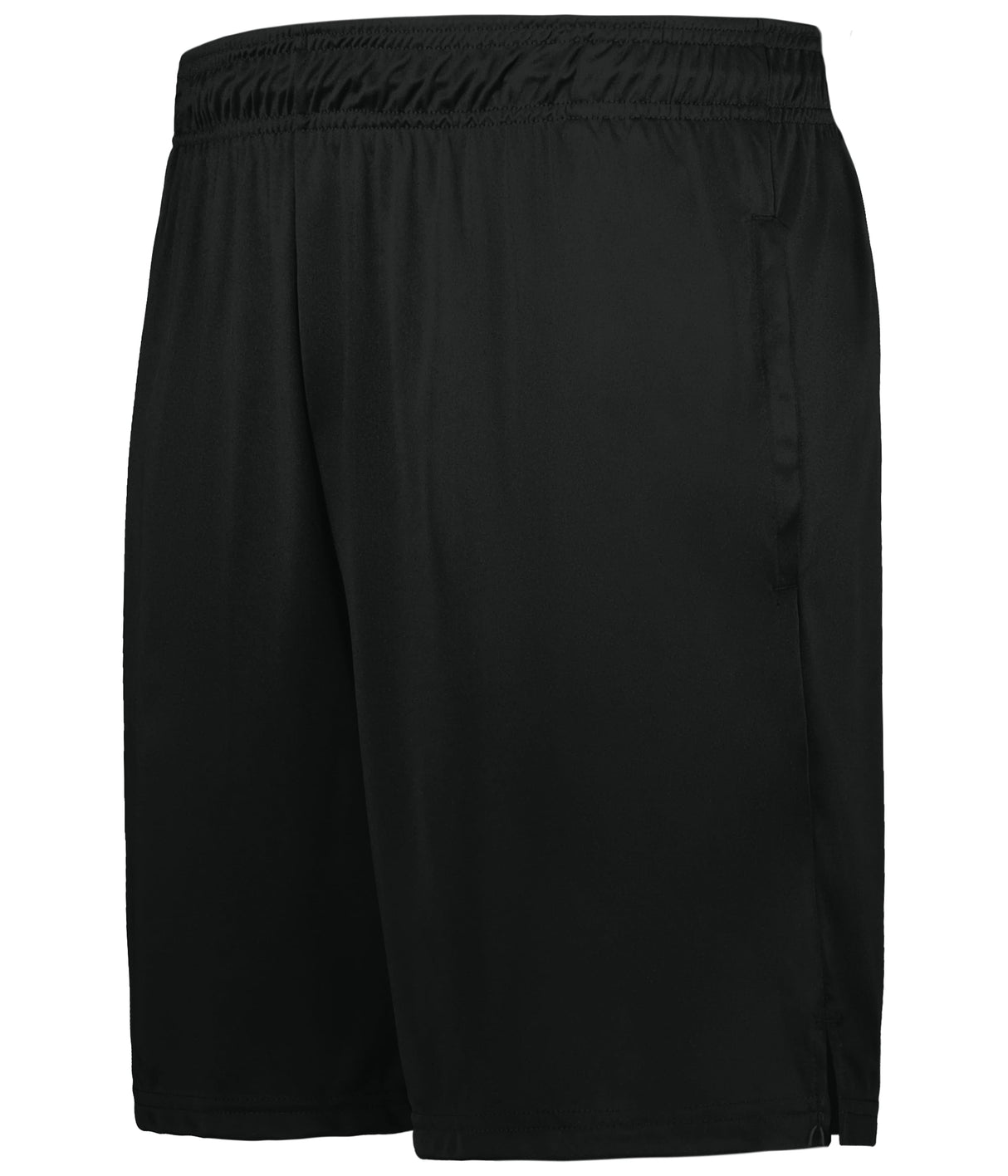 Holloway Men's Momentum Shorts