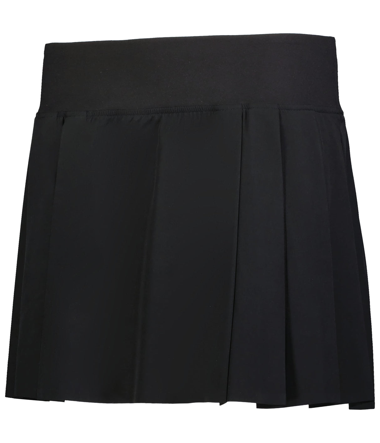 Holloway Women's Court Skort