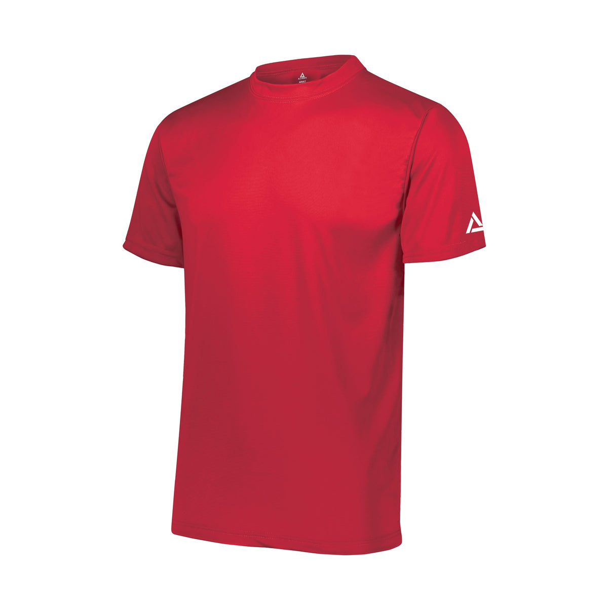 Alli Sports Gear Performance Tee