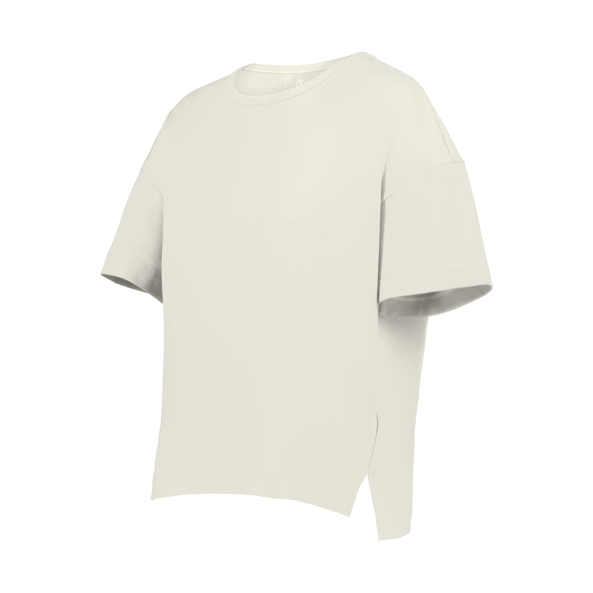 Holloway Women's Effortless Tee