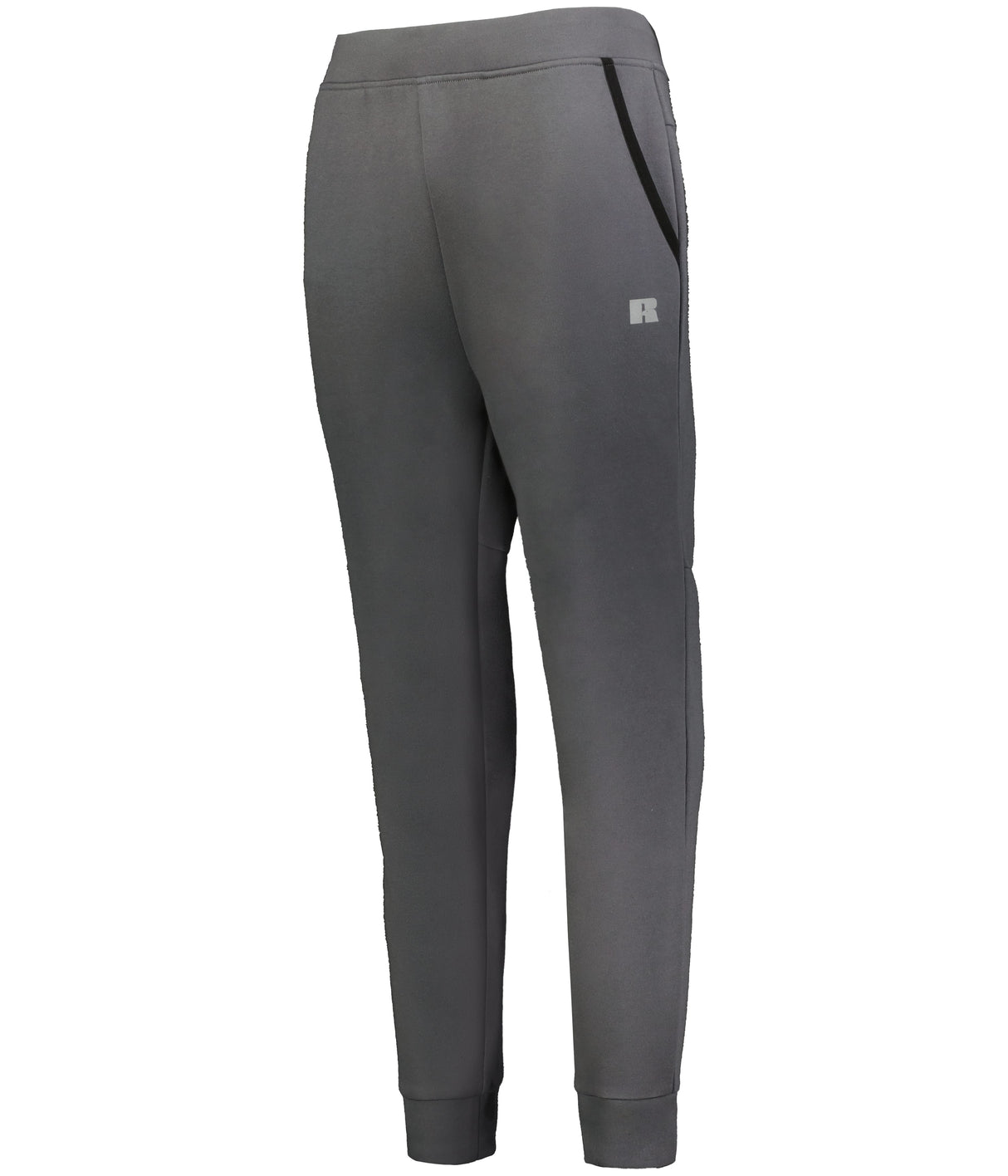 Russell Men's Legend Tech Fleece Jogger