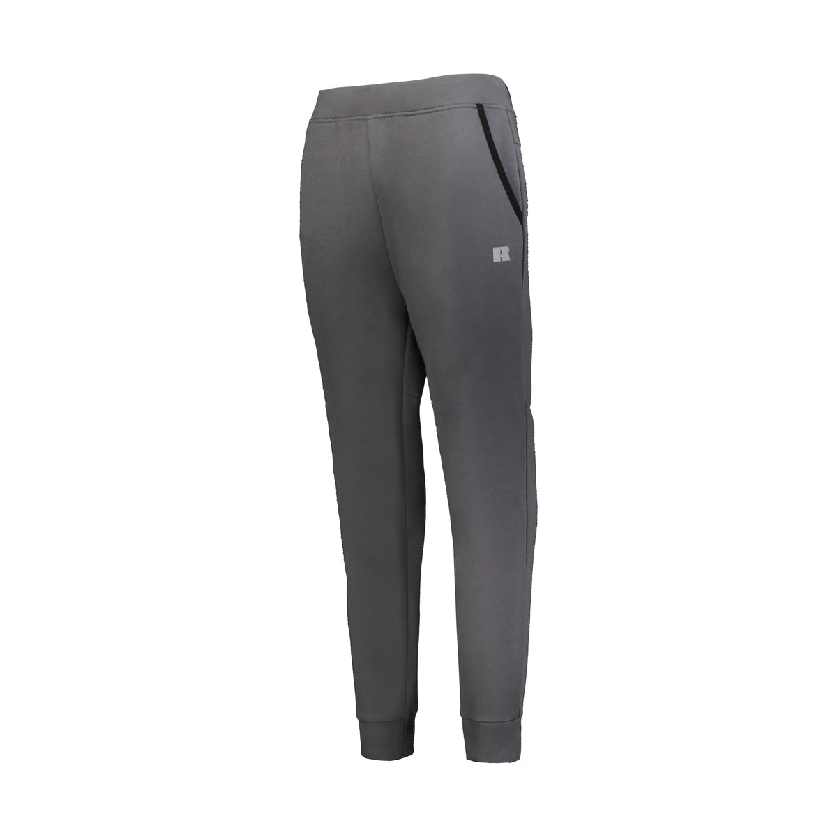Russell Men's Legend Tech Fleece Jogger