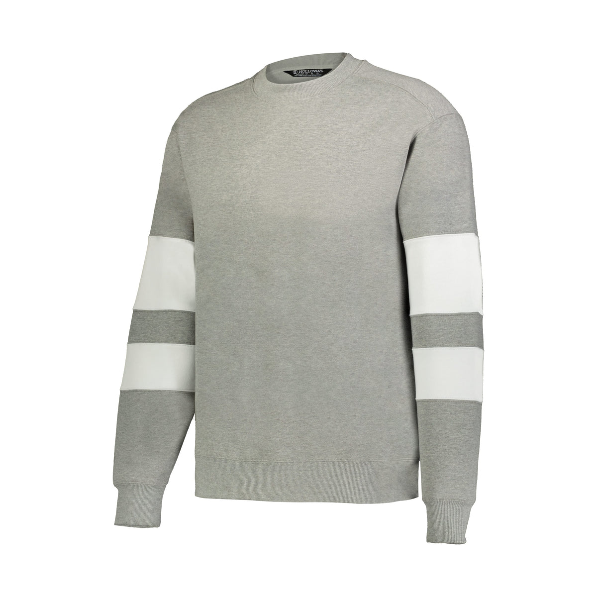 Holloway Men's Jackson Way Crew