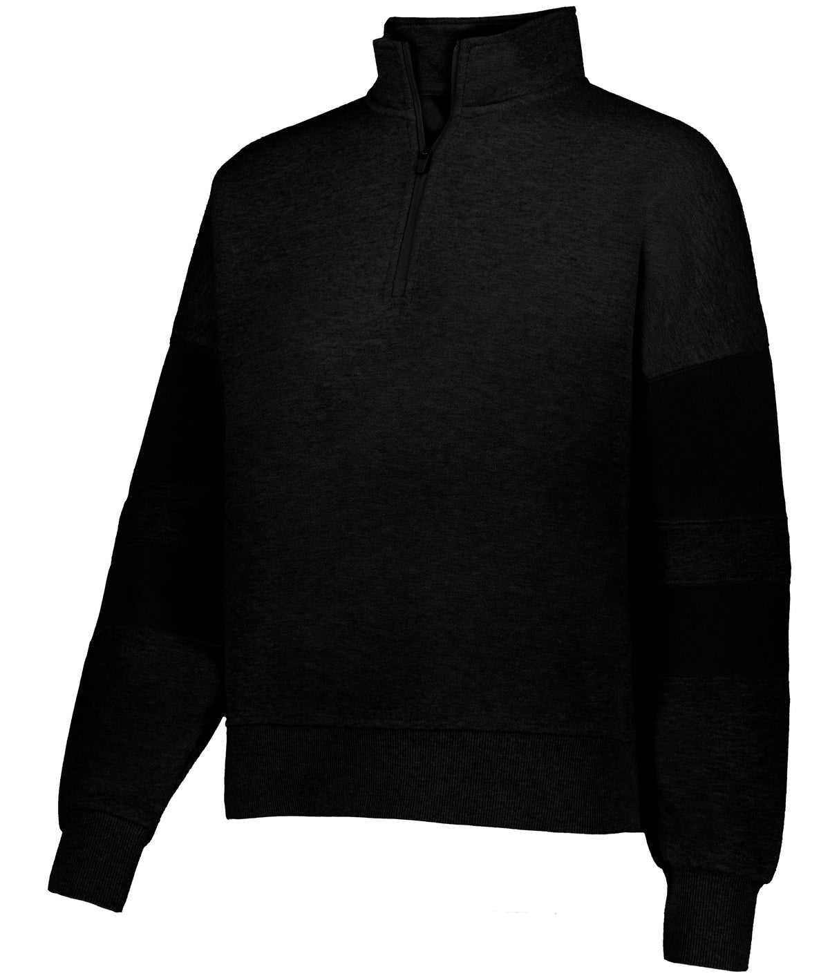 Holloway Women's Jackson Way Pullover
