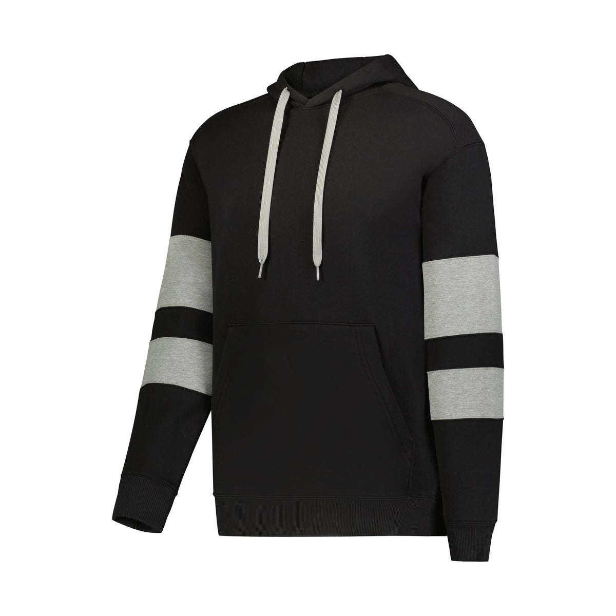 Holloway Men's Jackson Way Hoodie