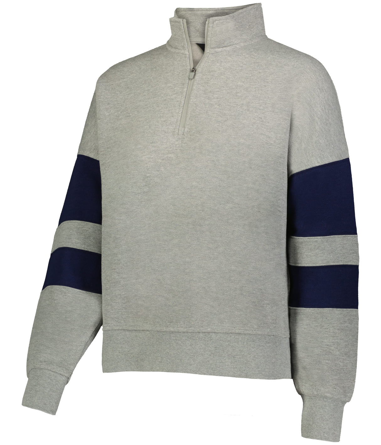 Holloway Women's Jackson Way Pullover