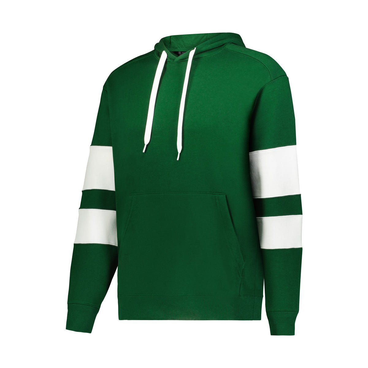 Holloway Men's Jackson Way Hoodie