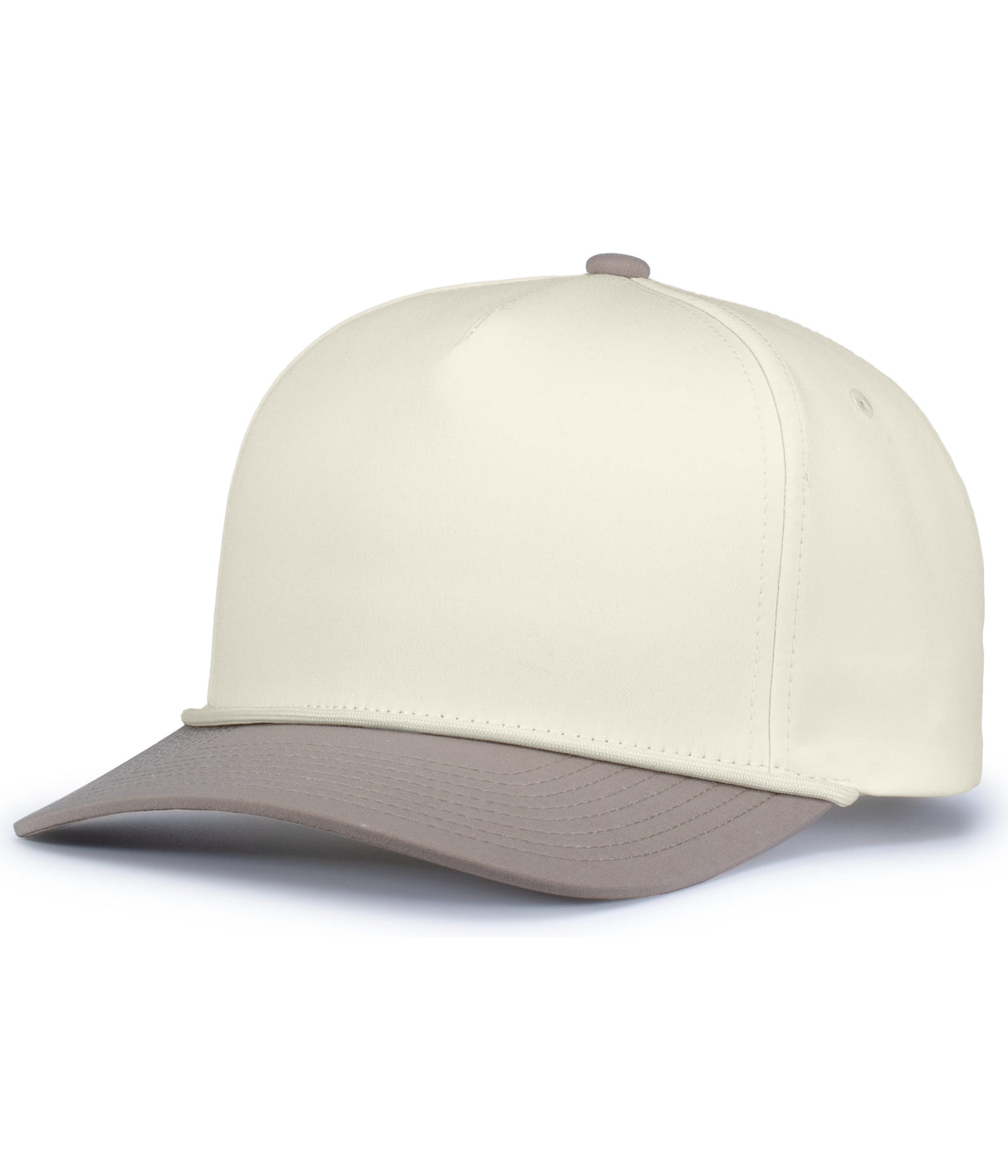 Pacific Headwear Weekender Cap
