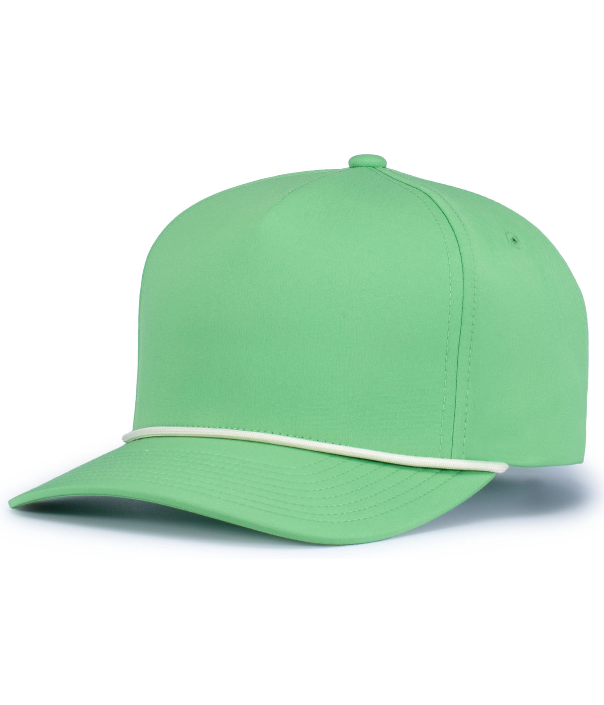 Pacific Headwear Weekender Cap
