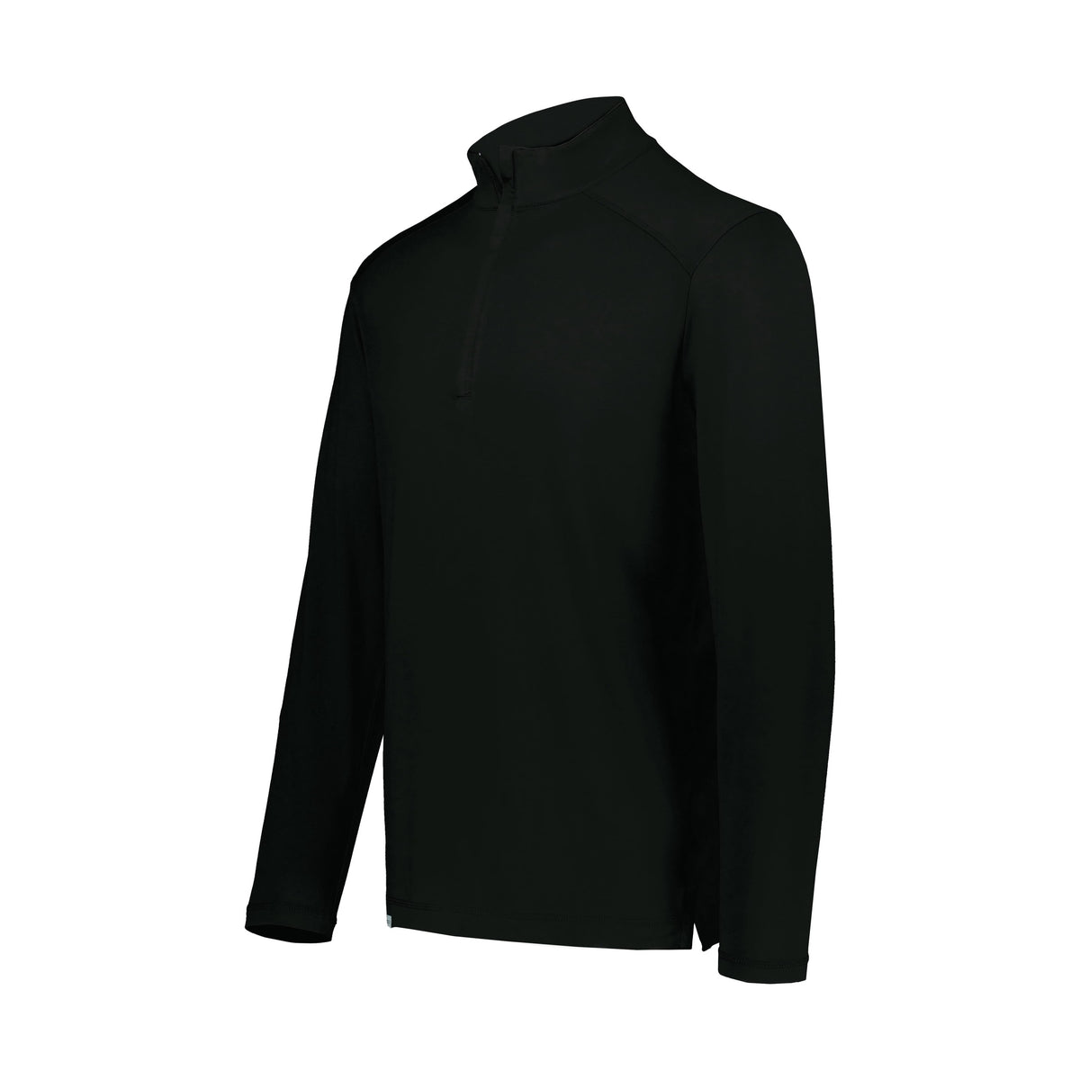 Holloway Men's Ventura 1/4 Zip Pullover