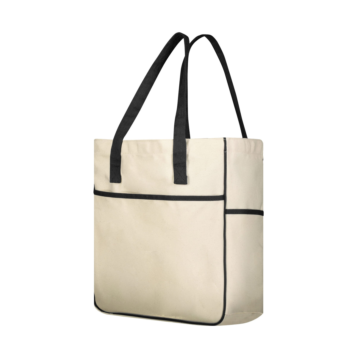 Holloway Court Tote