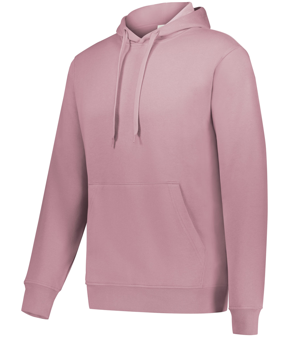 Augusta Sportswear Men's 60/40 Fleece Hoodie