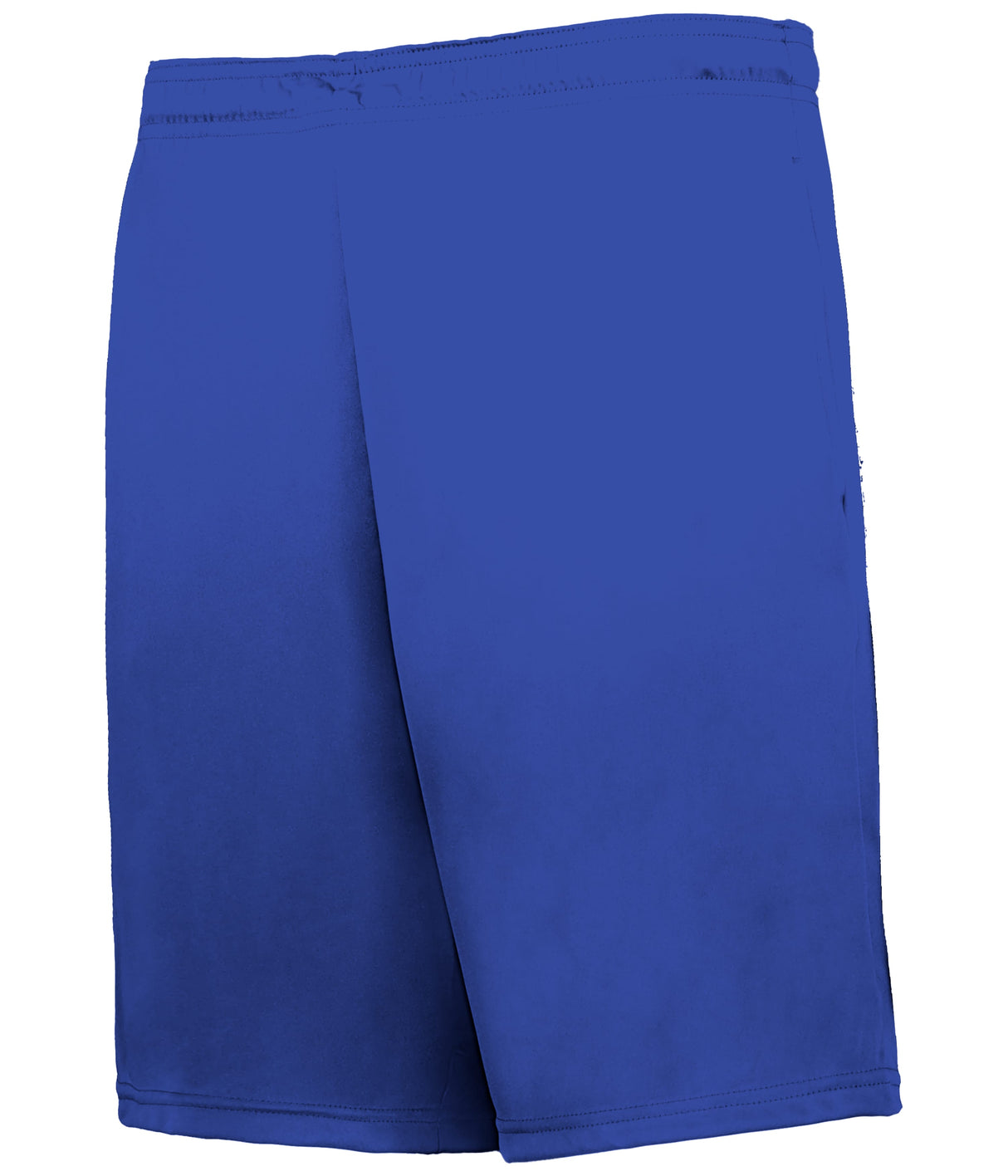 Russell Men's Dri-power® Essential Performance 7" Shorts With Pockets