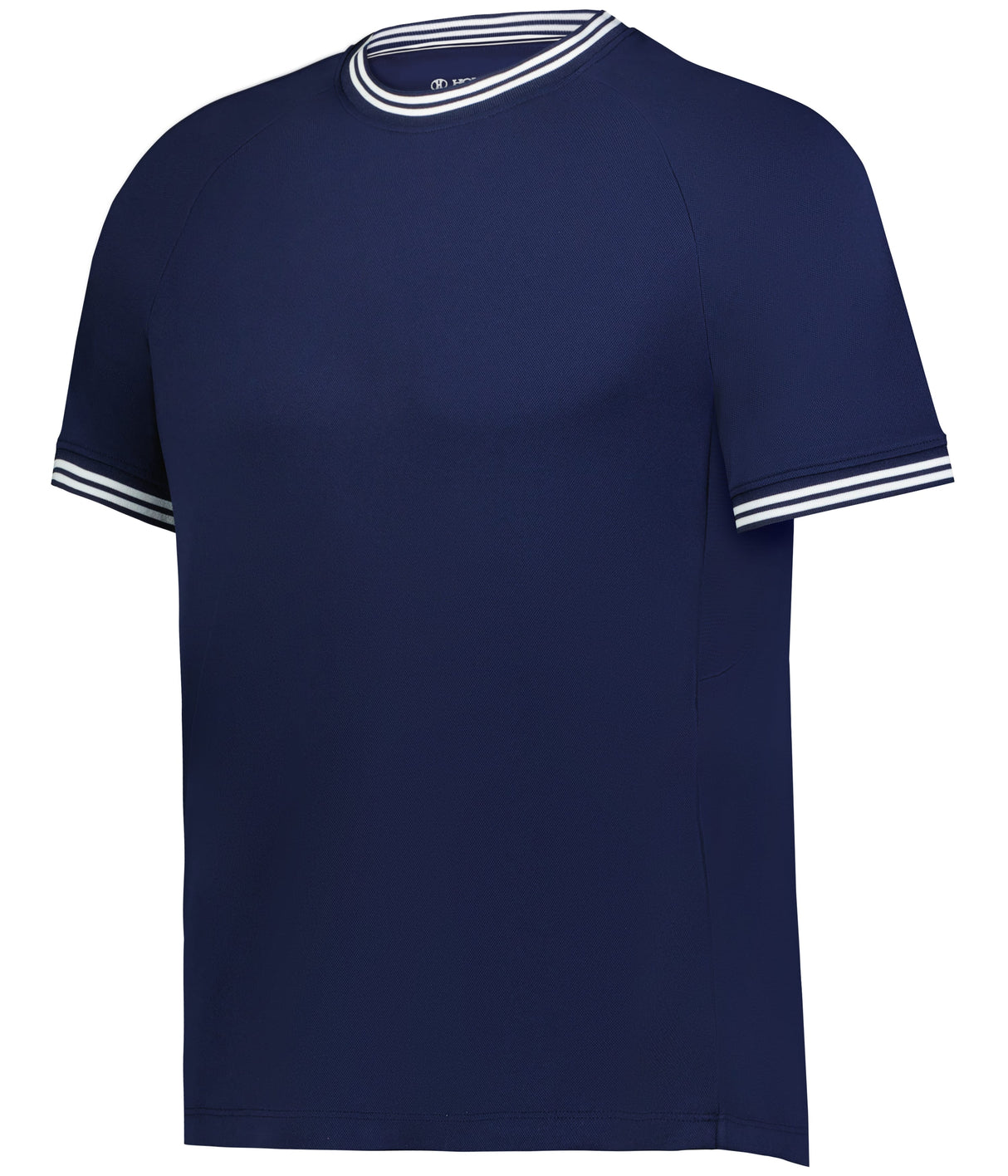 Holloway Men's Court Tee