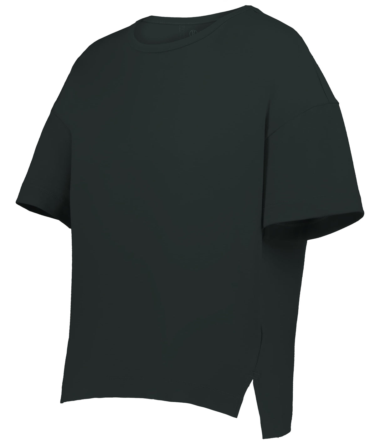 Holloway Women's Effortless Tee