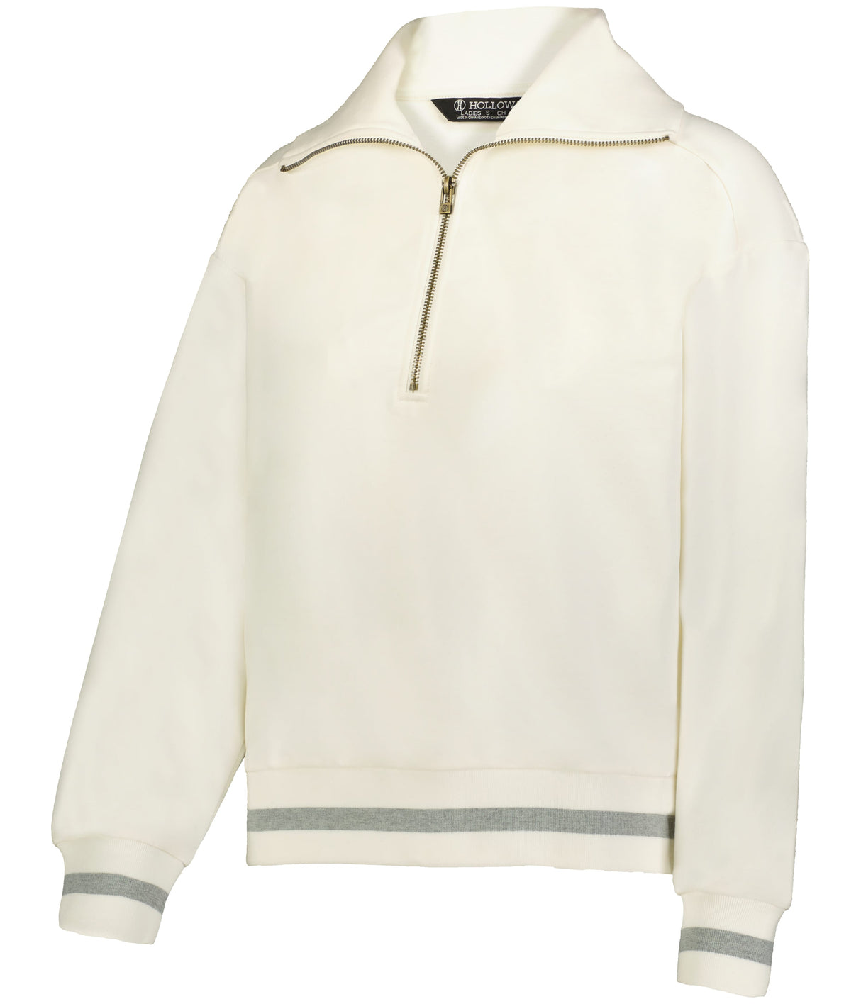 Holloway Women's Heritage Prep Pullover