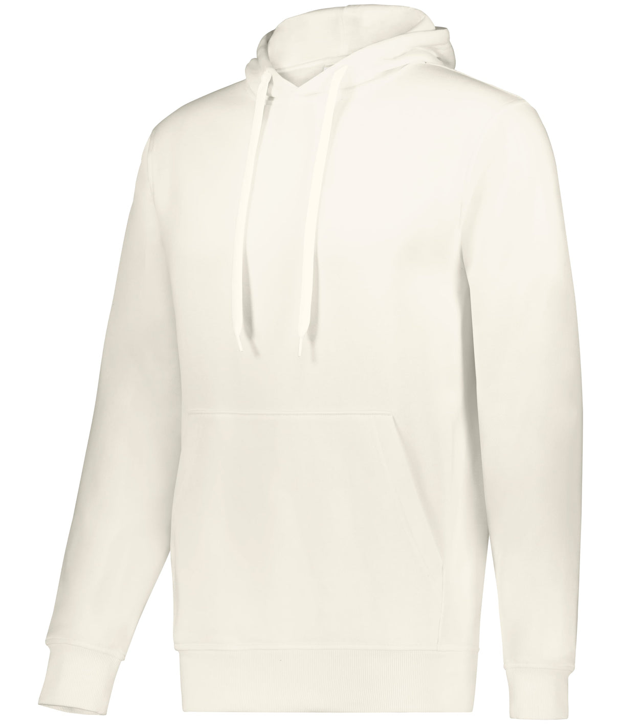 Augusta Sportswear Men's 60/40 Fleece Hoodie