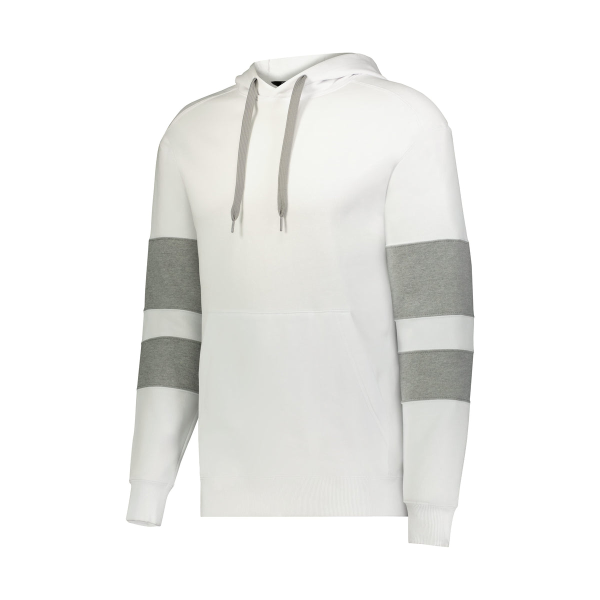 Holloway Men's Jackson Way Hoodie