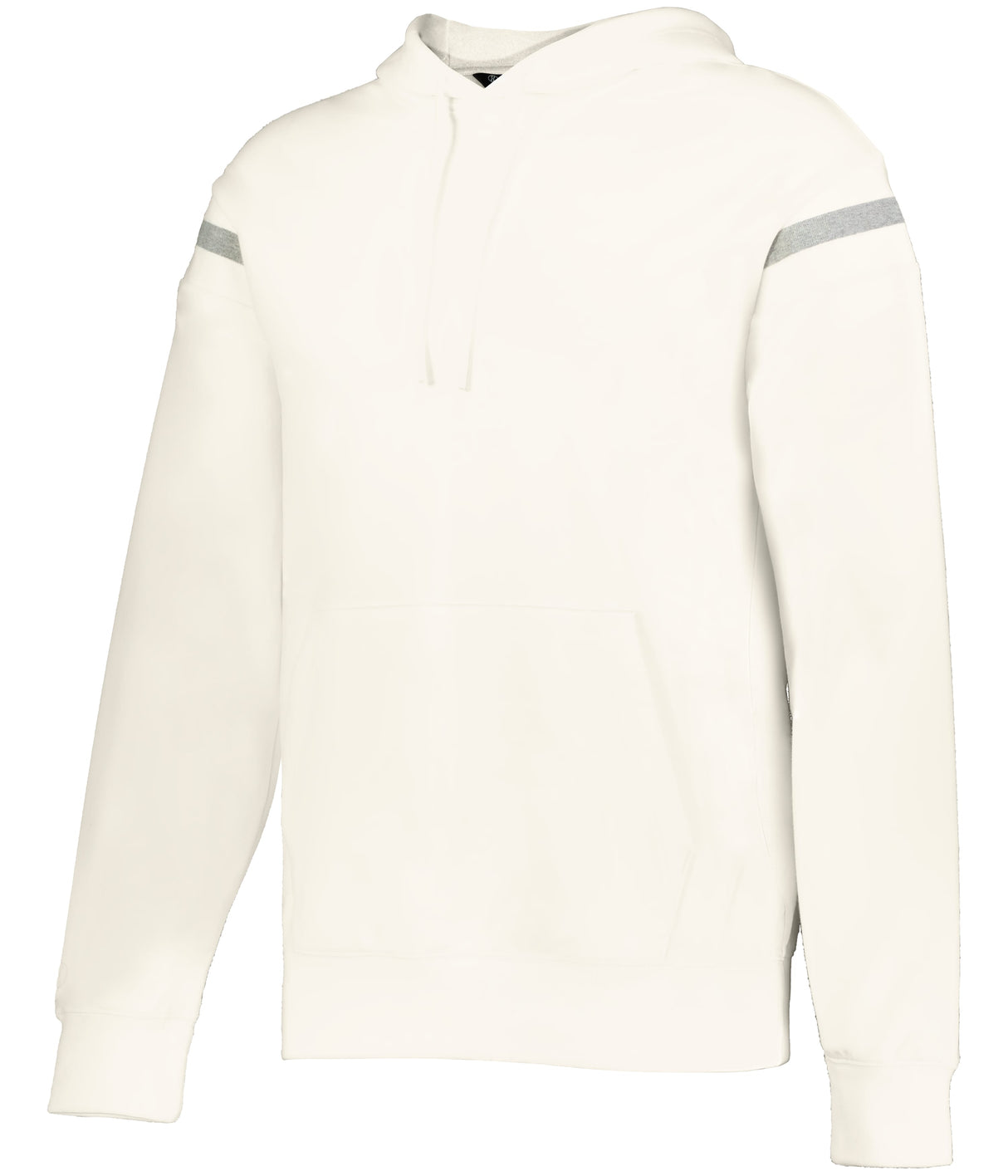 Holloway Men's Heritage Prep Hoodie